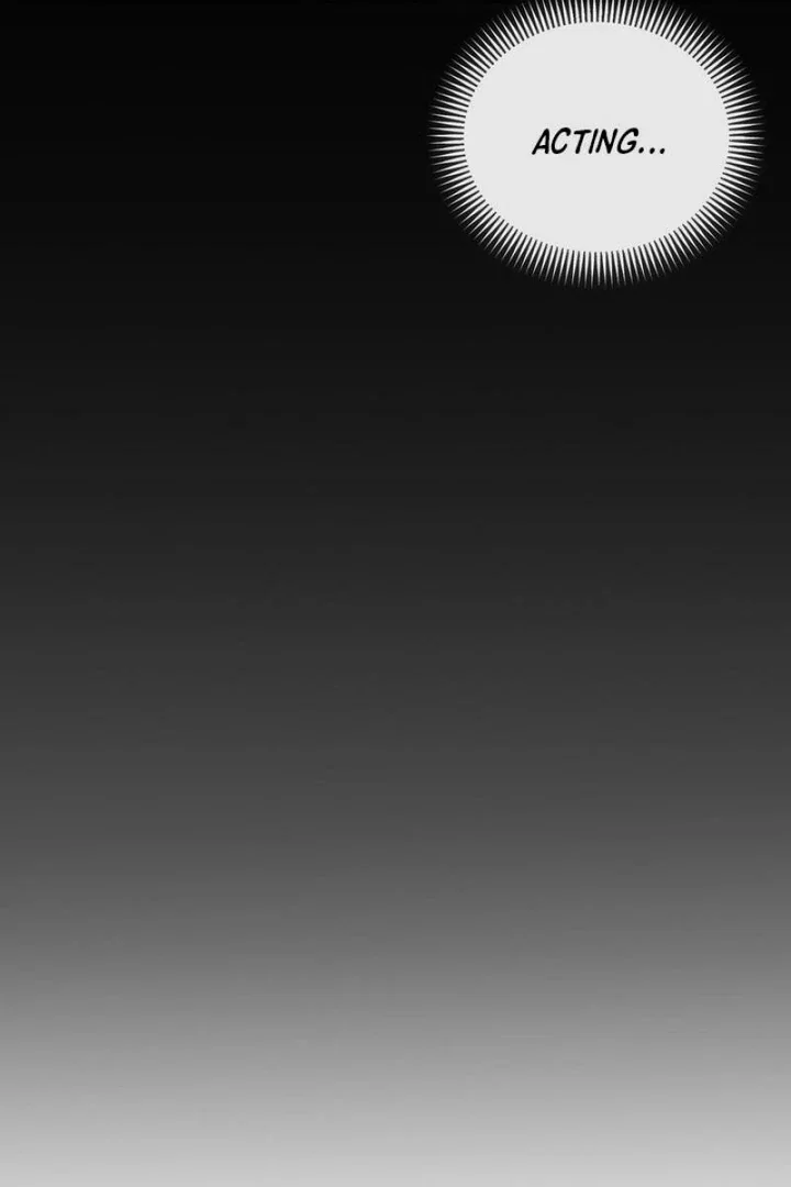 Chapter 36 - Image 51