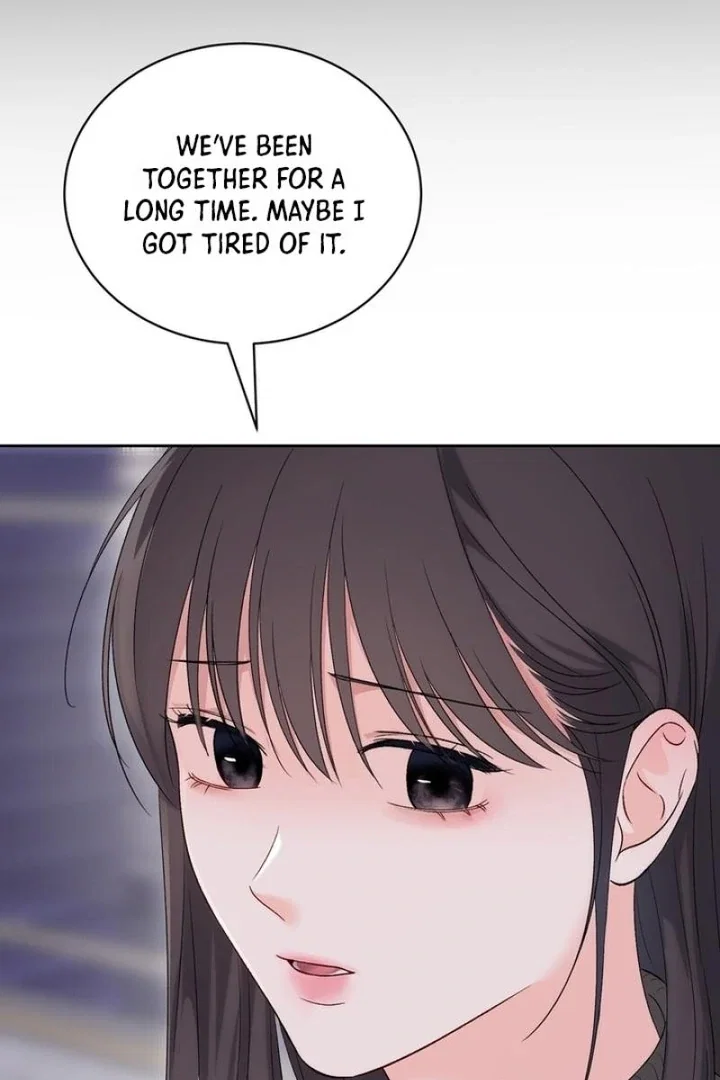 Chapter 36 - Image 52