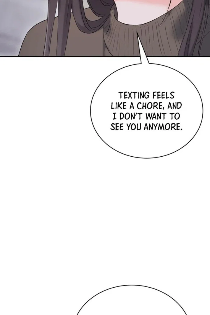 Chapter 36 - Image 53