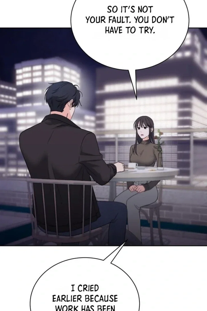 Chapter 36 - Image 54