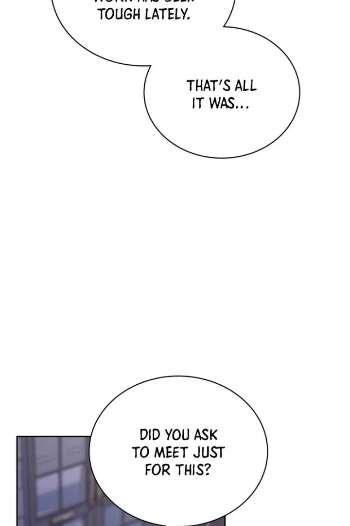 Chapter 36 - Image 55