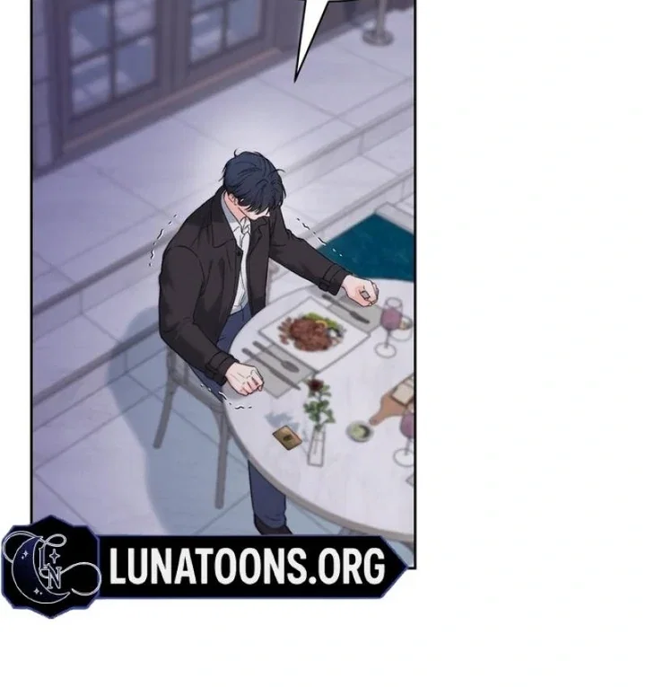 Chapter 36 - Image 56