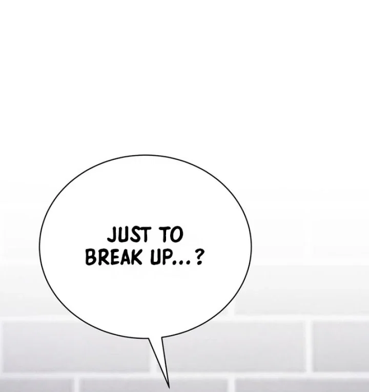 Chapter 36 - Image 57