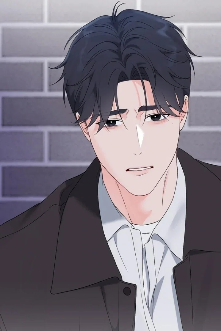 Chapter 36 - Image 58