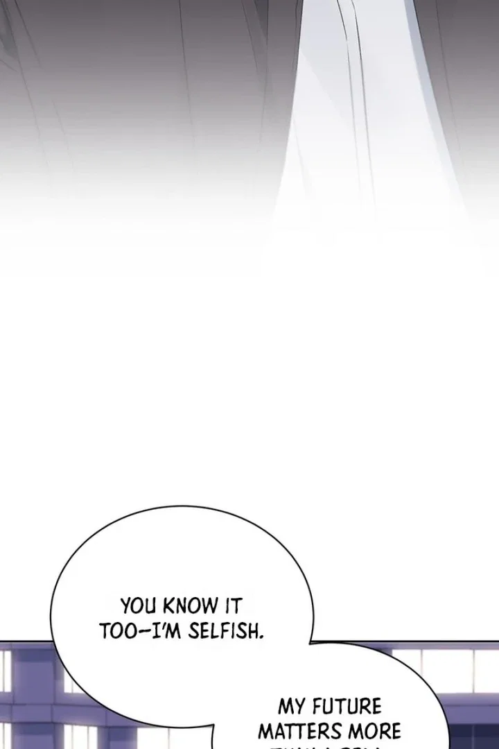 Chapter 36 - Image 59