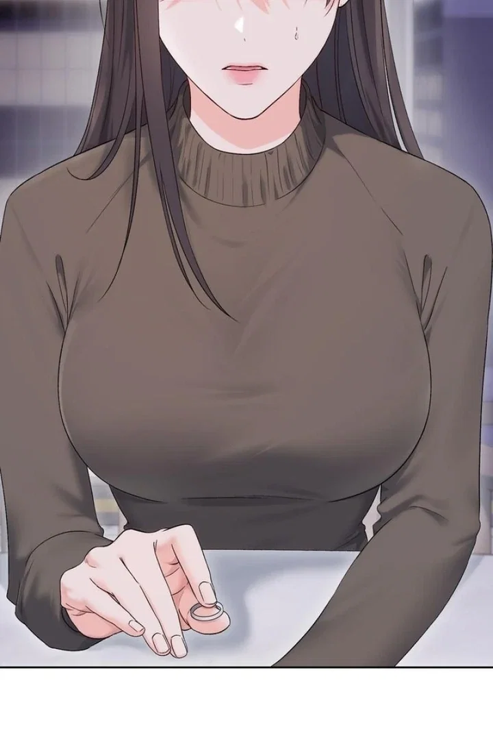 Chapter 36 - Image 6