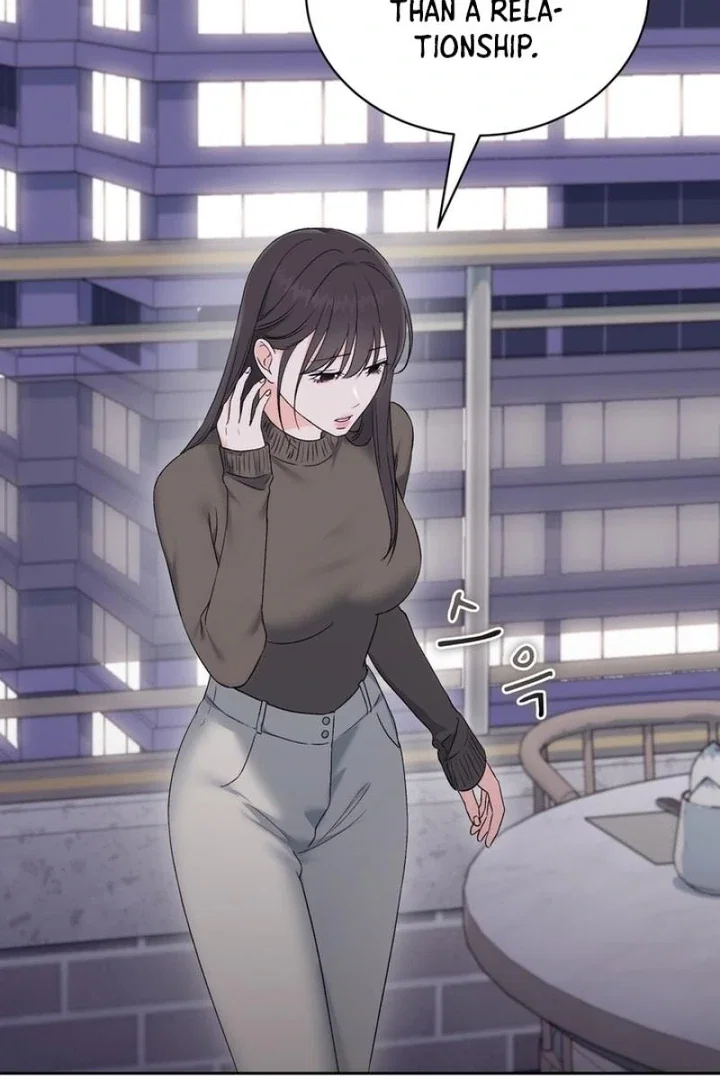 Chapter 36 - Image 60