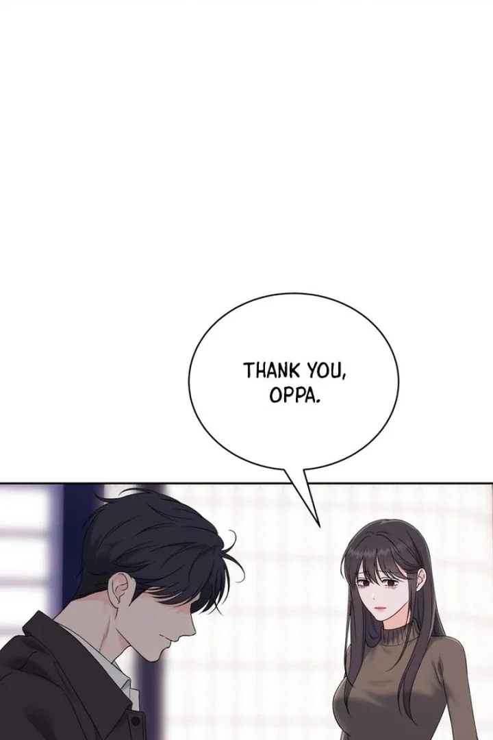 Chapter 36 - Image 61