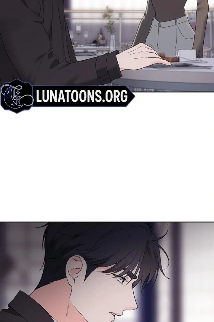 Chapter 36 - Image 62