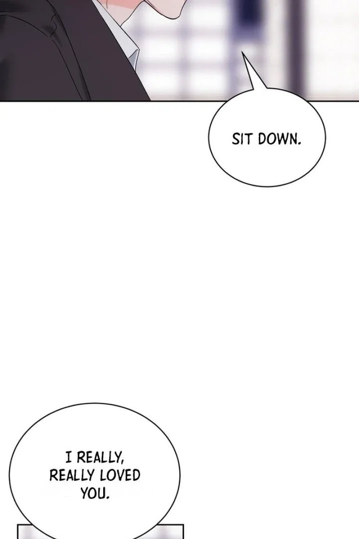 Chapter 36 - Image 63