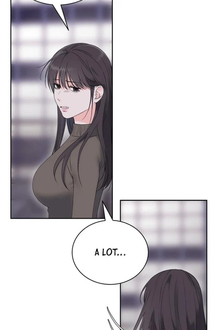 Chapter 36 - Image 64