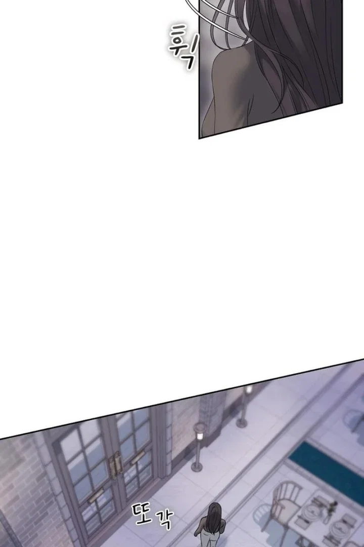 Chapter 36 - Image 65