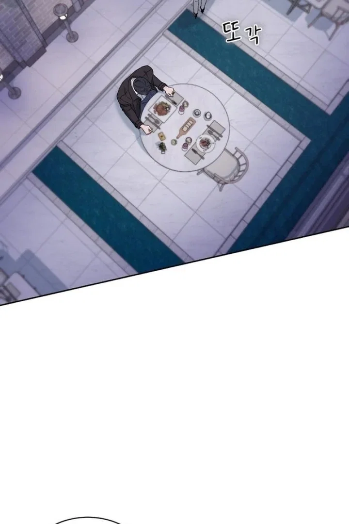 Chapter 36 - Image 66