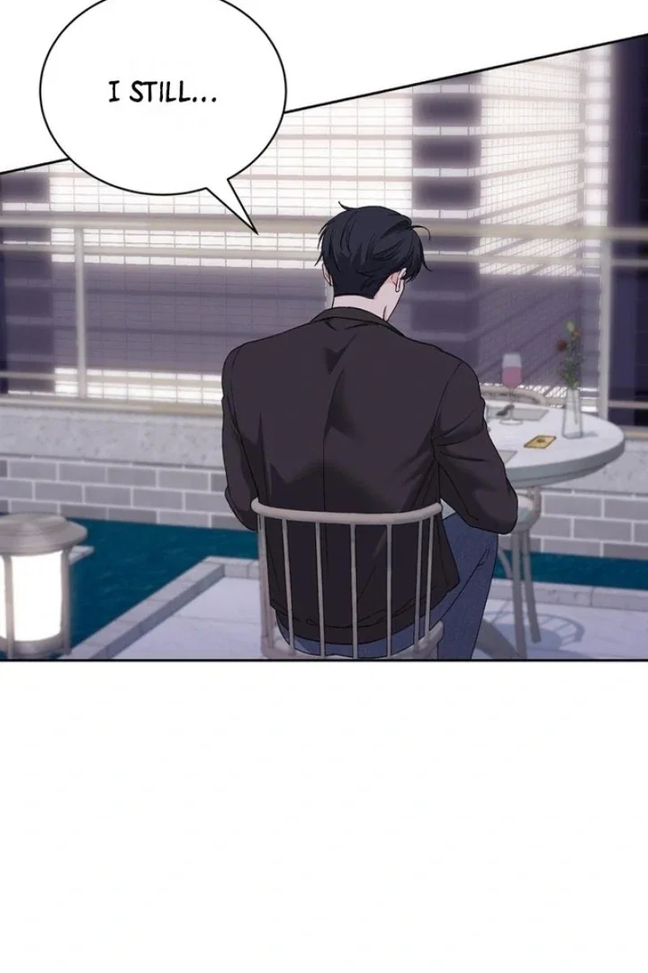 Chapter 36 - Image 67