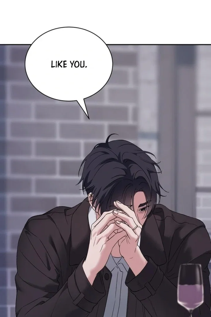 Chapter 36 - Image 68