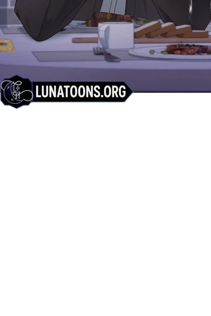 Chapter 36 - Image 69