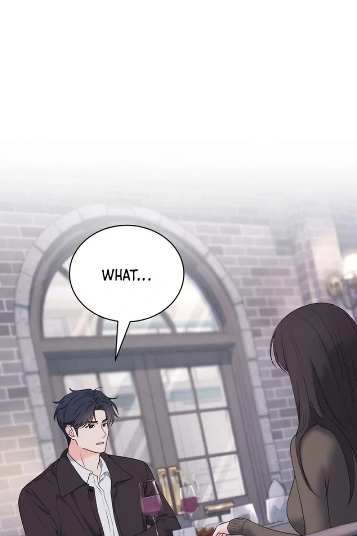 Chapter 36 - Image 7