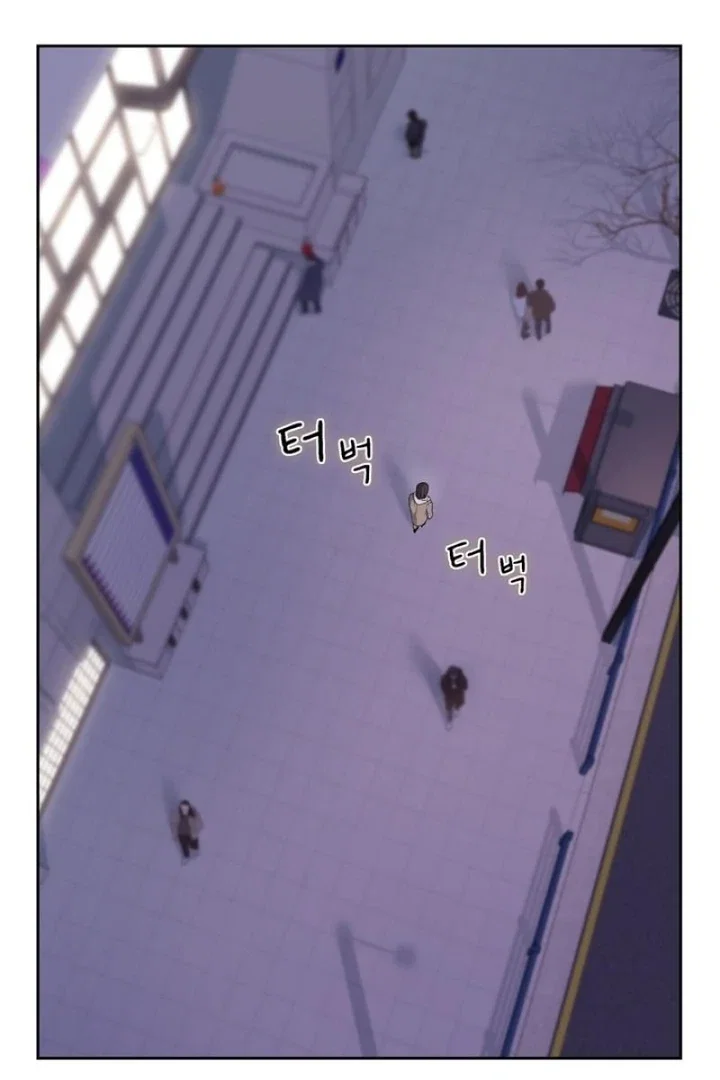 Chapter 36 - Image 72