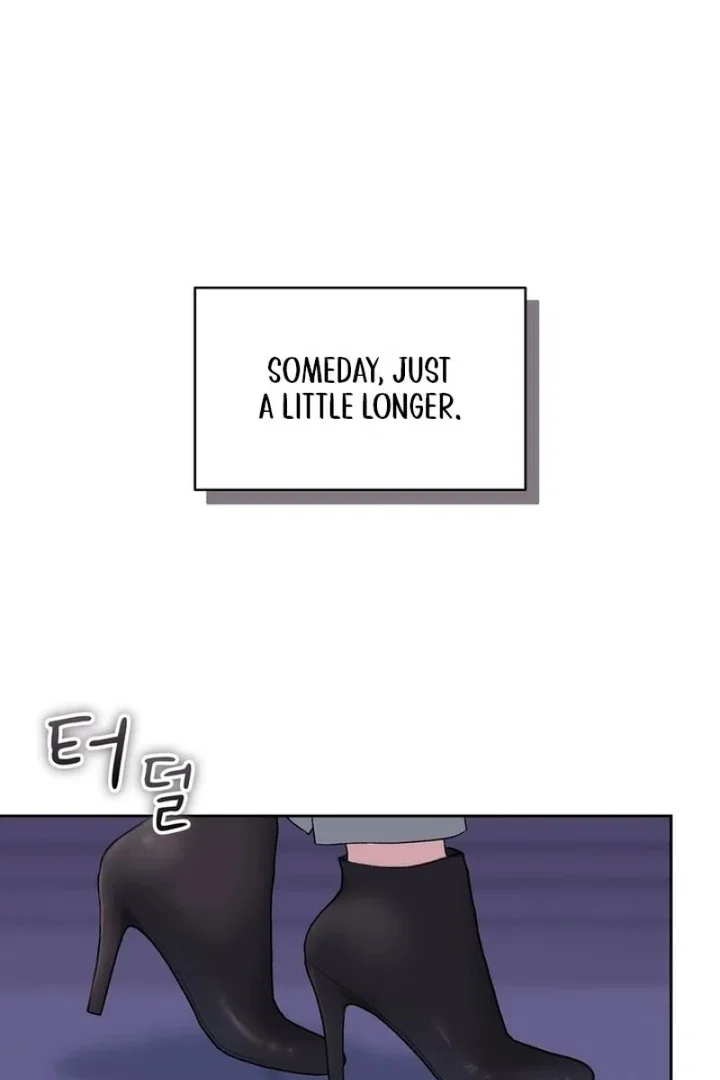 Chapter 36 - Image 74