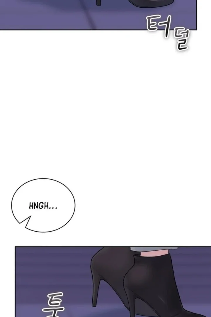 Chapter 36 - Image 75