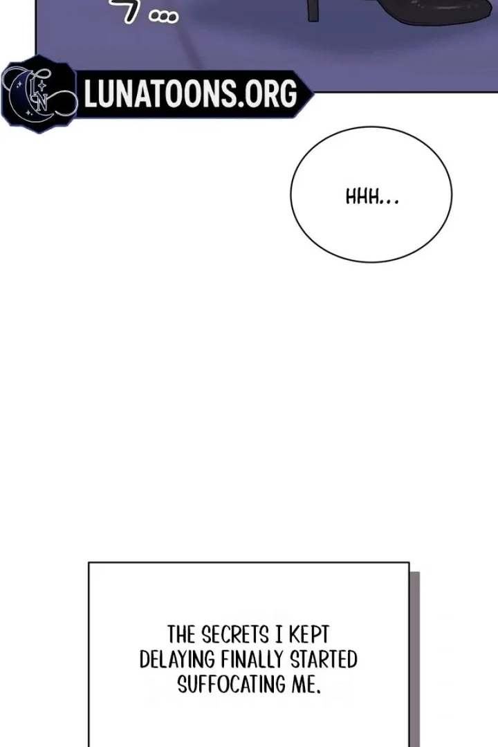 Chapter 36 - Image 76