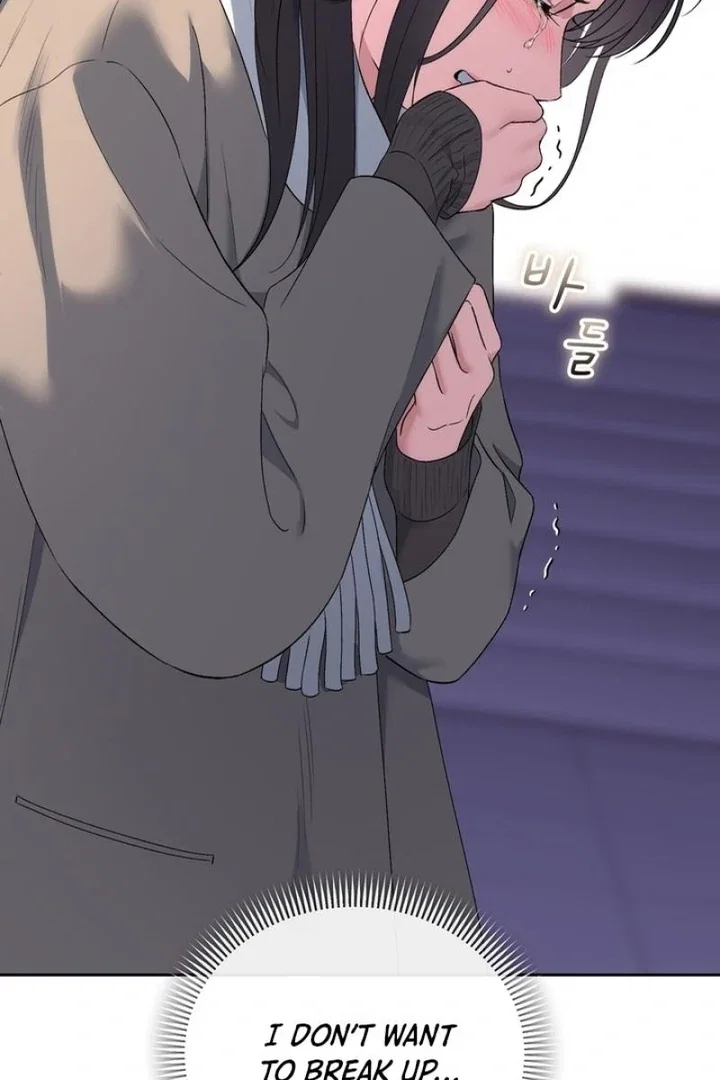 Chapter 36 - Image 78