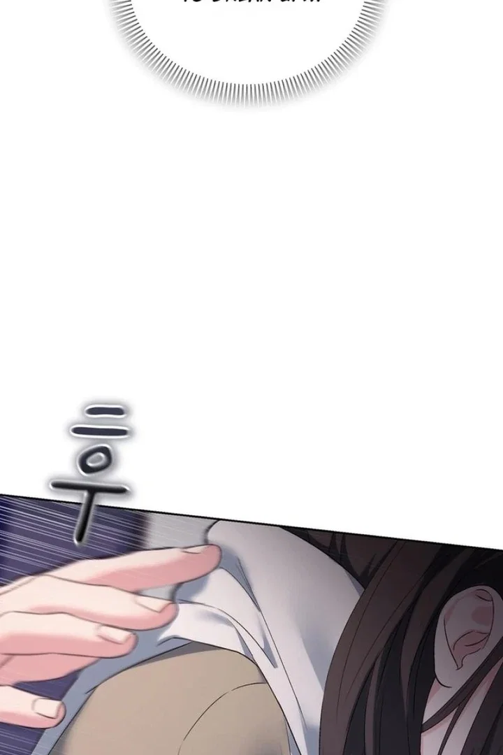 Chapter 36 - Image 79