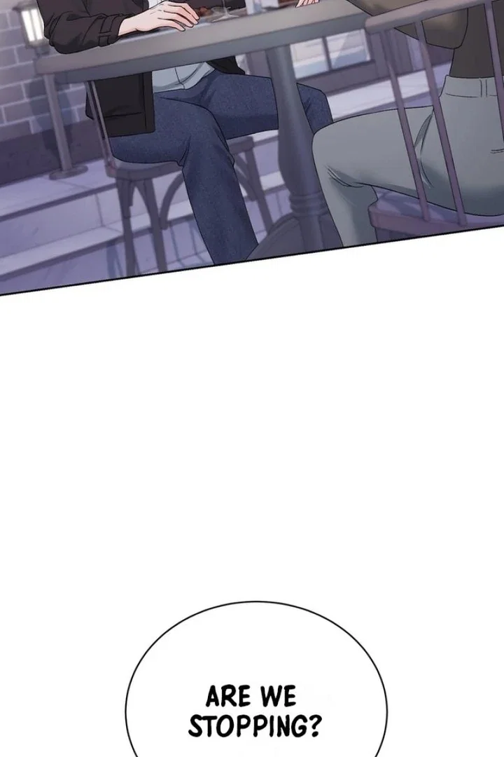 Chapter 36 - Image 8