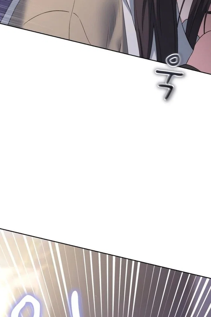 Chapter 36 - Image 80