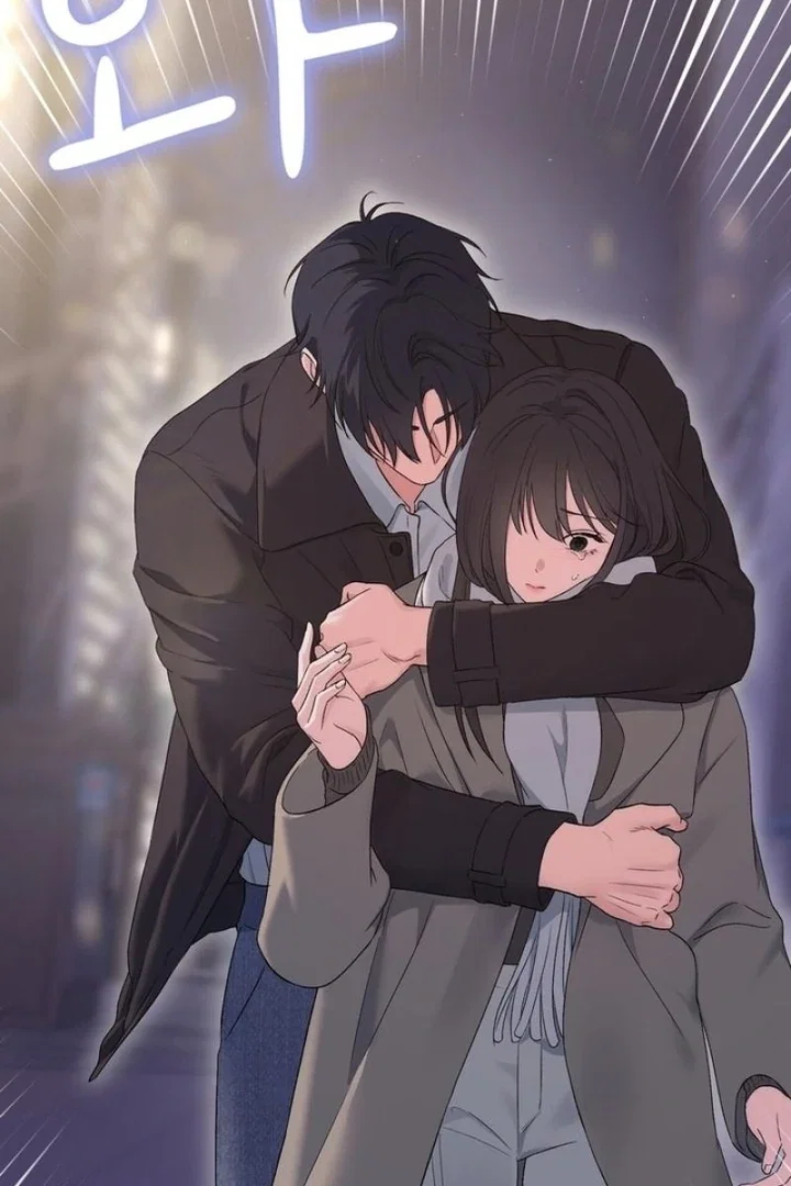 Chapter 36 - Image 81