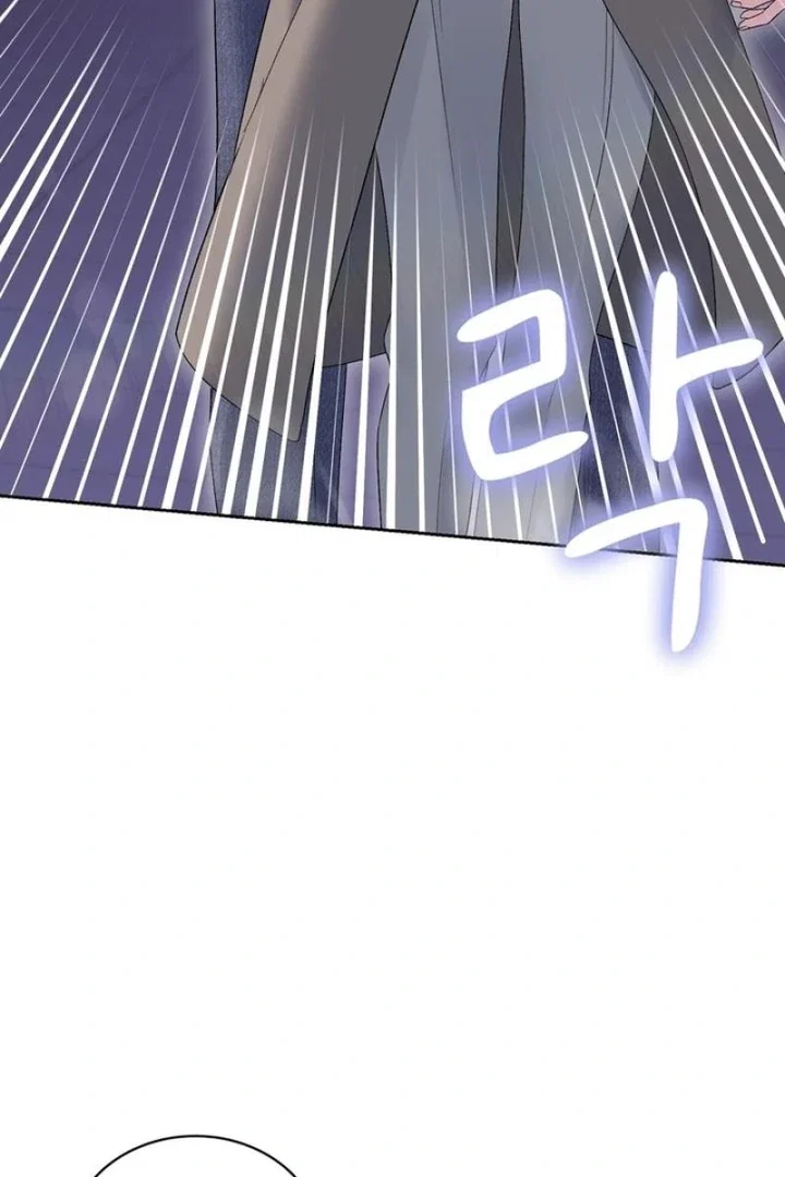 Chapter 36 - Image 82