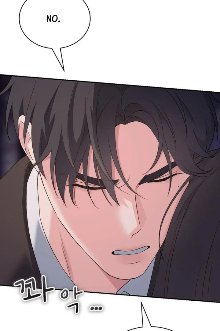 Chapter 36 - Image 83