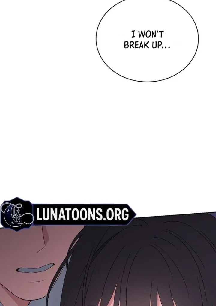 Chapter 36 - Image 84