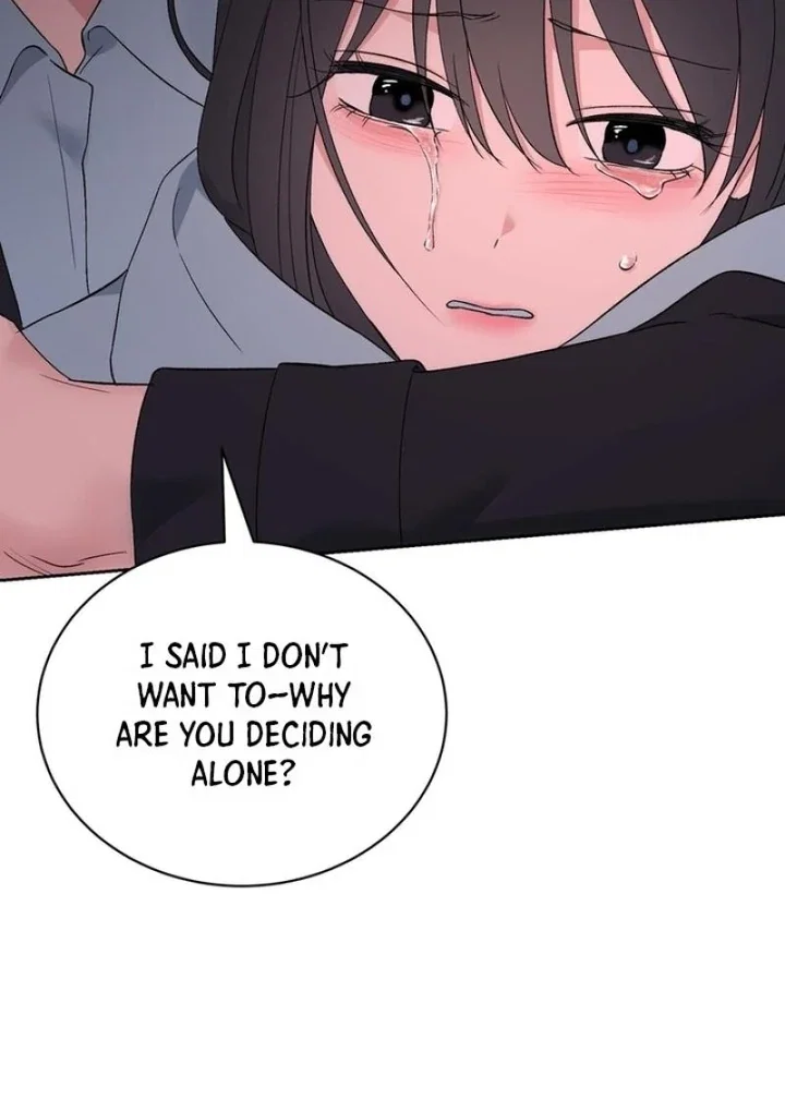 Chapter 36 - Image 85