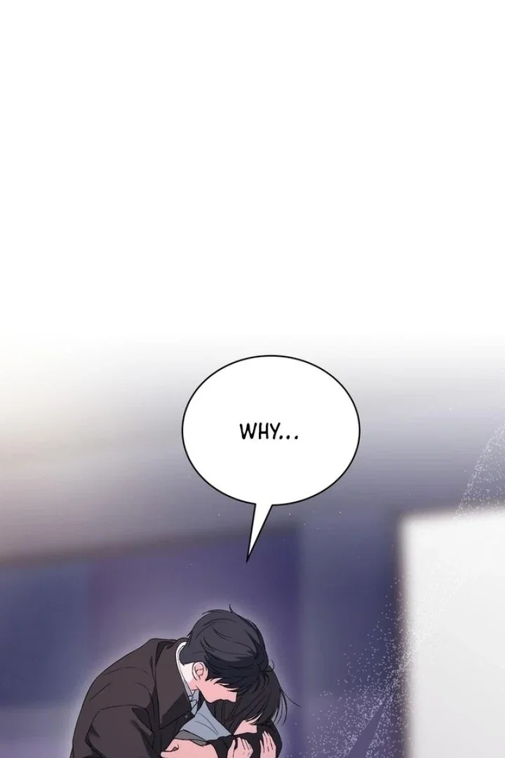 Chapter 36 - Image 86