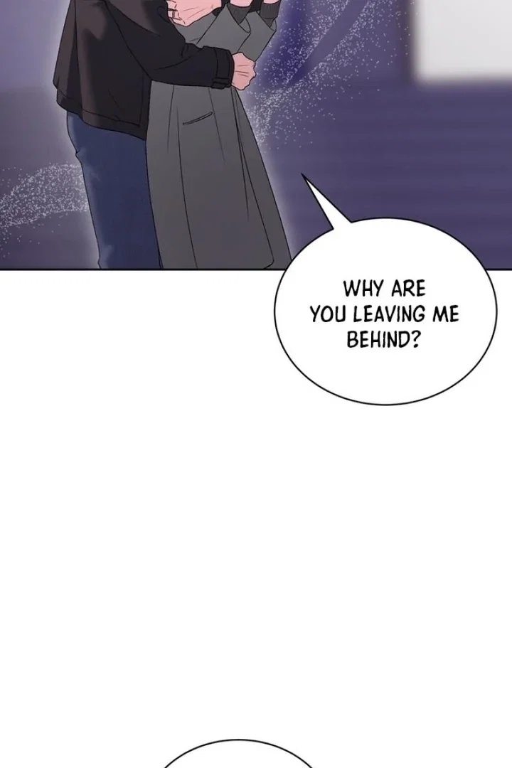 Chapter 36 - Image 87