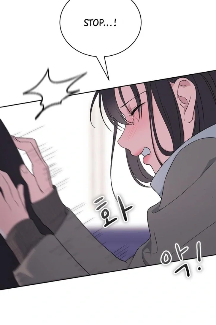 Chapter 36 - Image 88