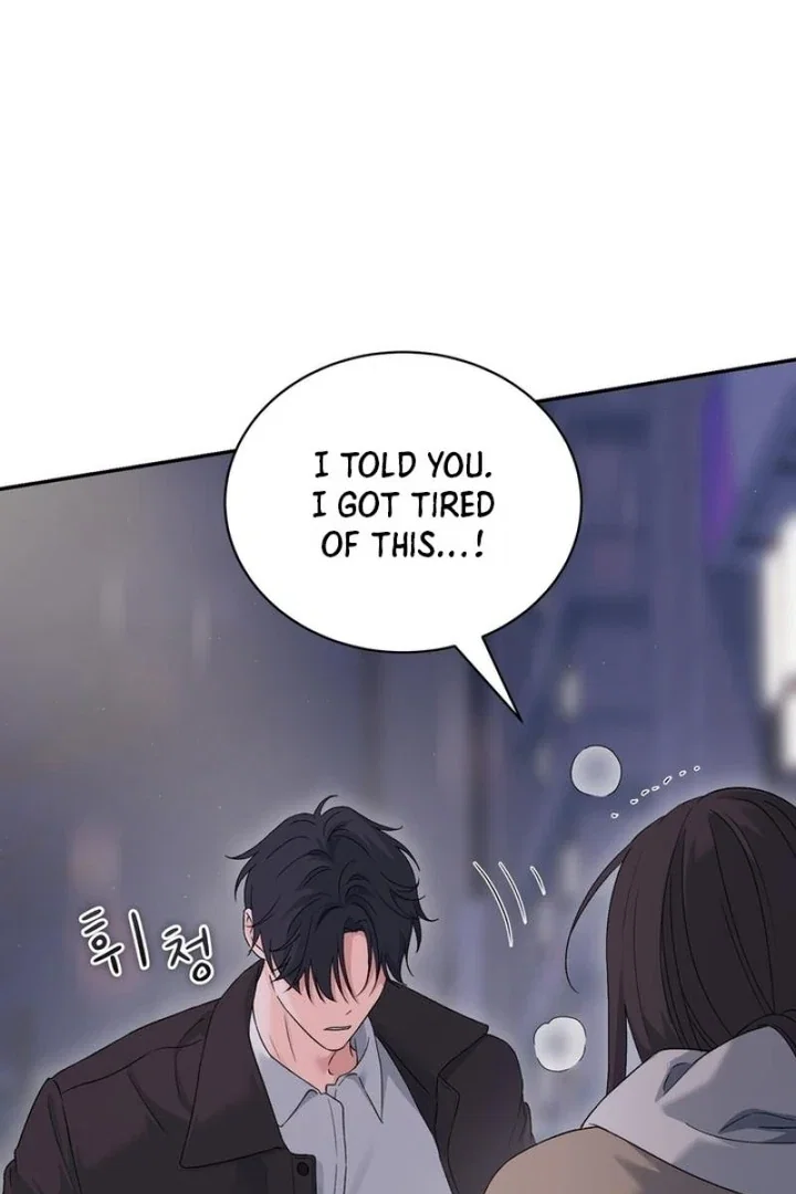 Chapter 36 - Image 89