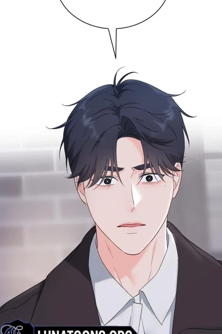 Chapter 36 - Image 9