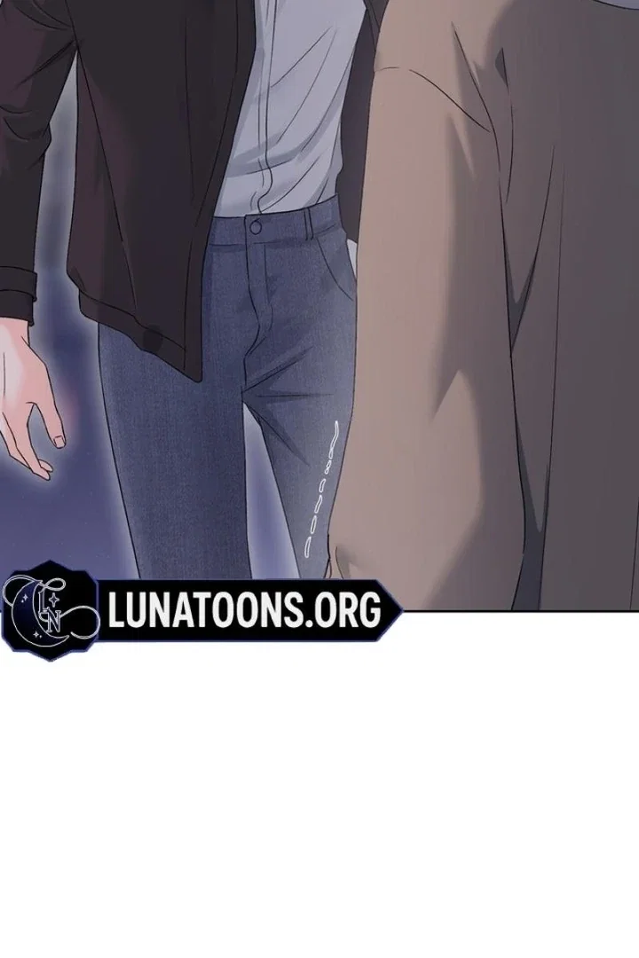 Chapter 36 - Image 90