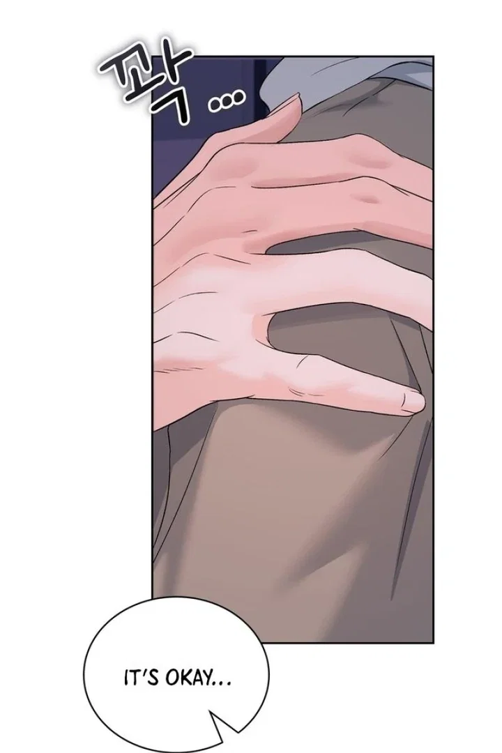 Chapter 36 - Image 91