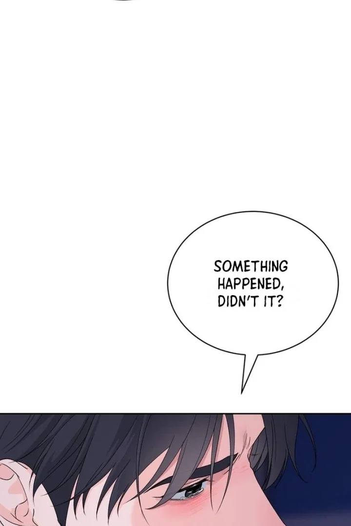 Chapter 36 - Image 92