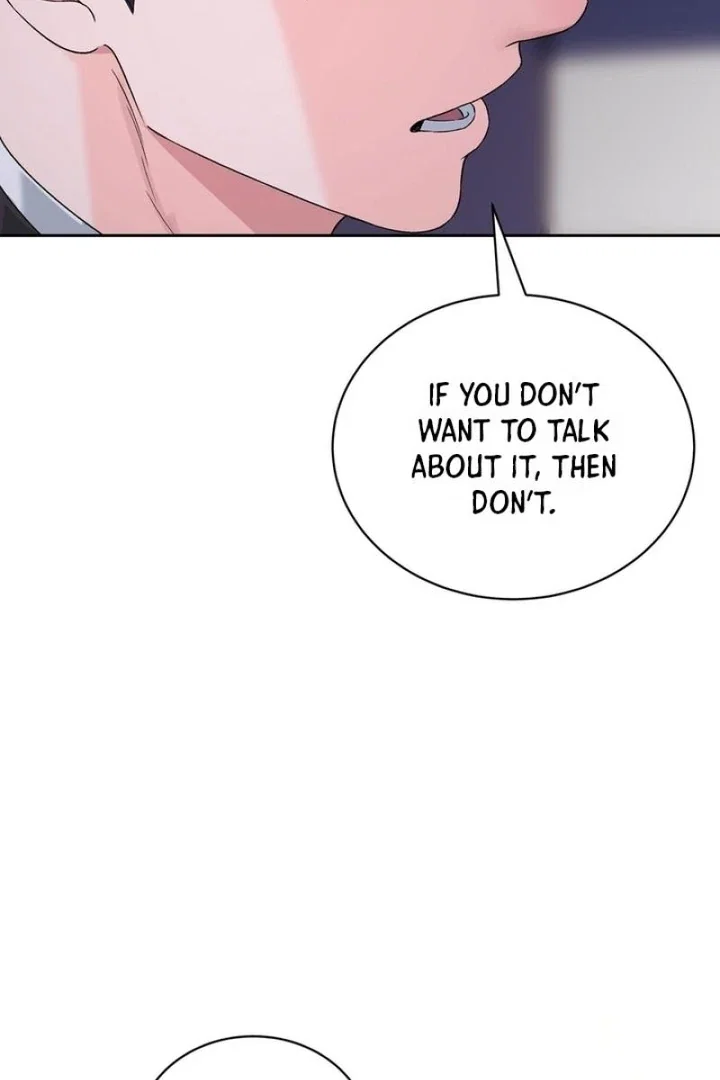Chapter 36 - Image 93
