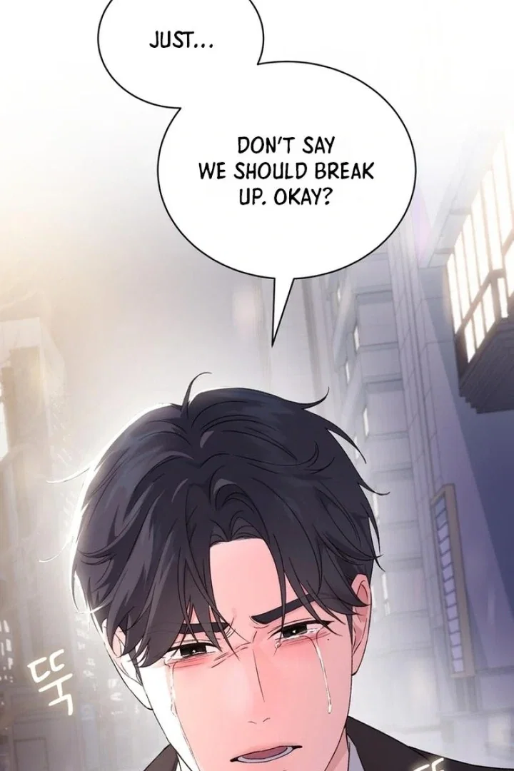 Chapter 36 - Image 94