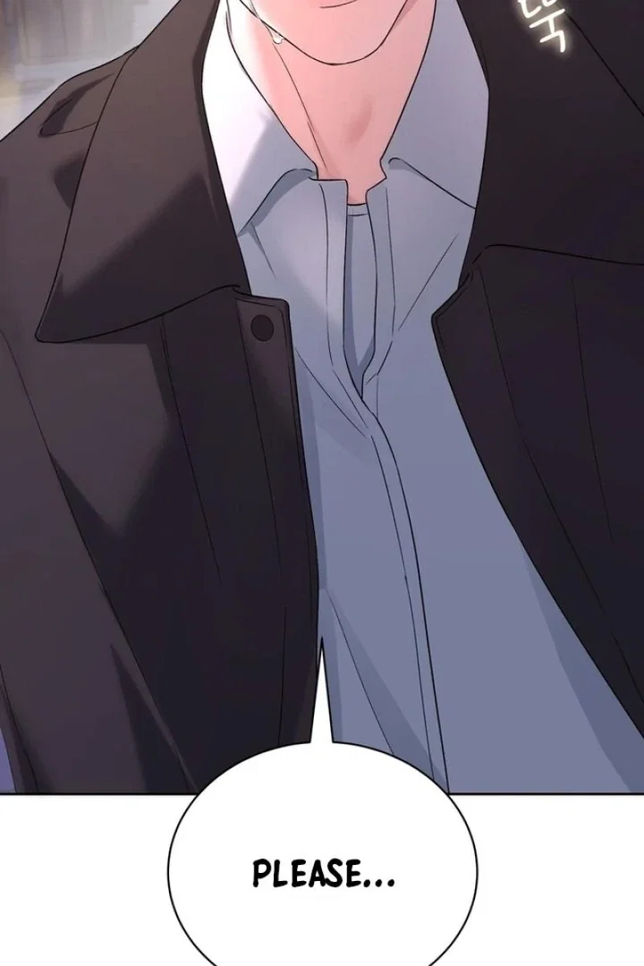 Chapter 36 - Image 95