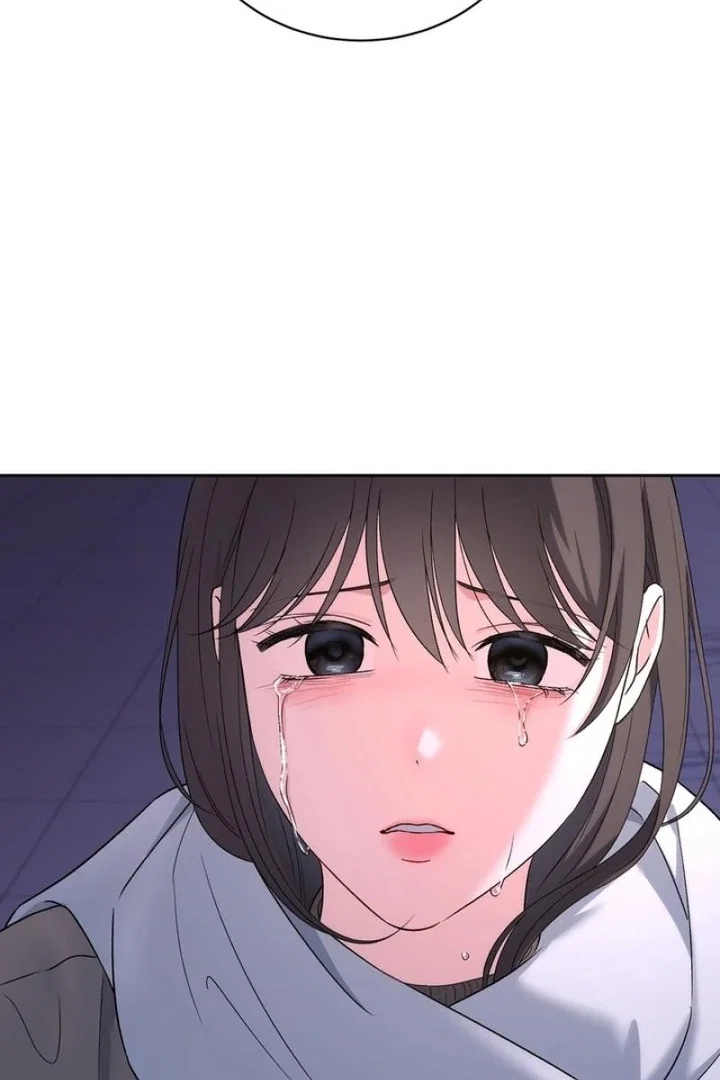 Chapter 36 - Image 96