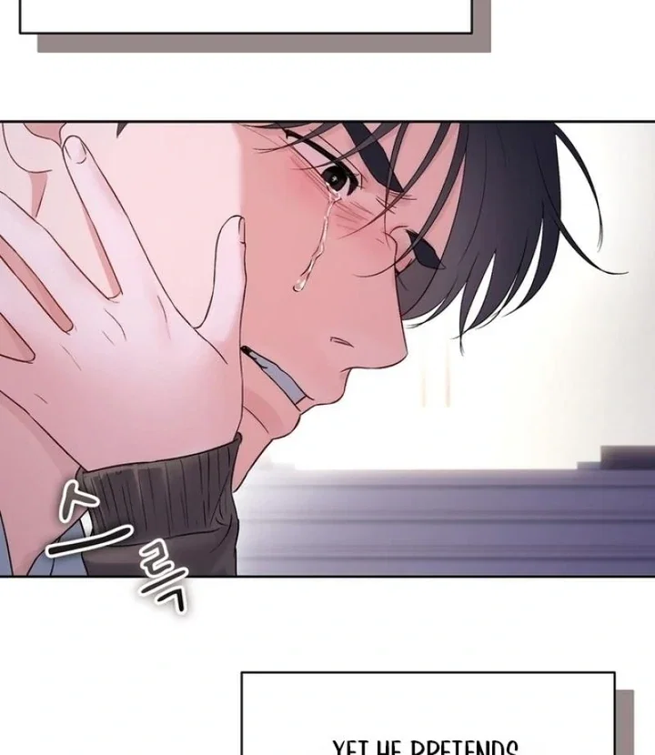 Chapter 36 - Image 98