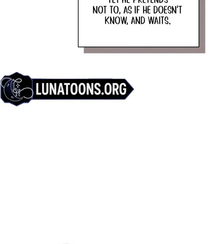 Chapter 36 - Image 99