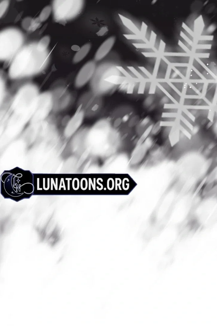 Chapter 37 - Image 10