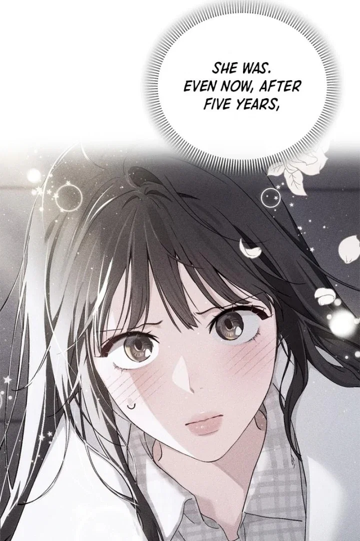 Chapter 37 - Image 100